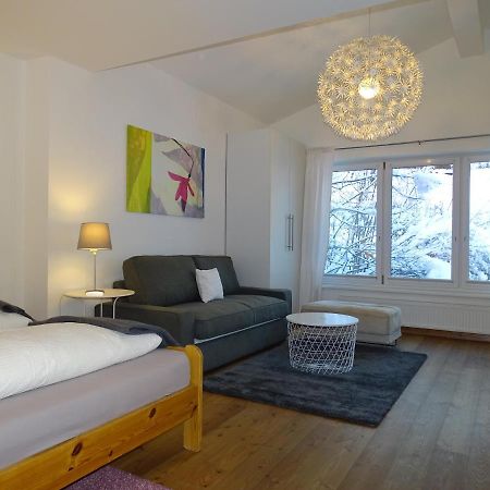 Alpine Cottage Salzburg Maria Alm am Steinernen Meer Kültér fotó