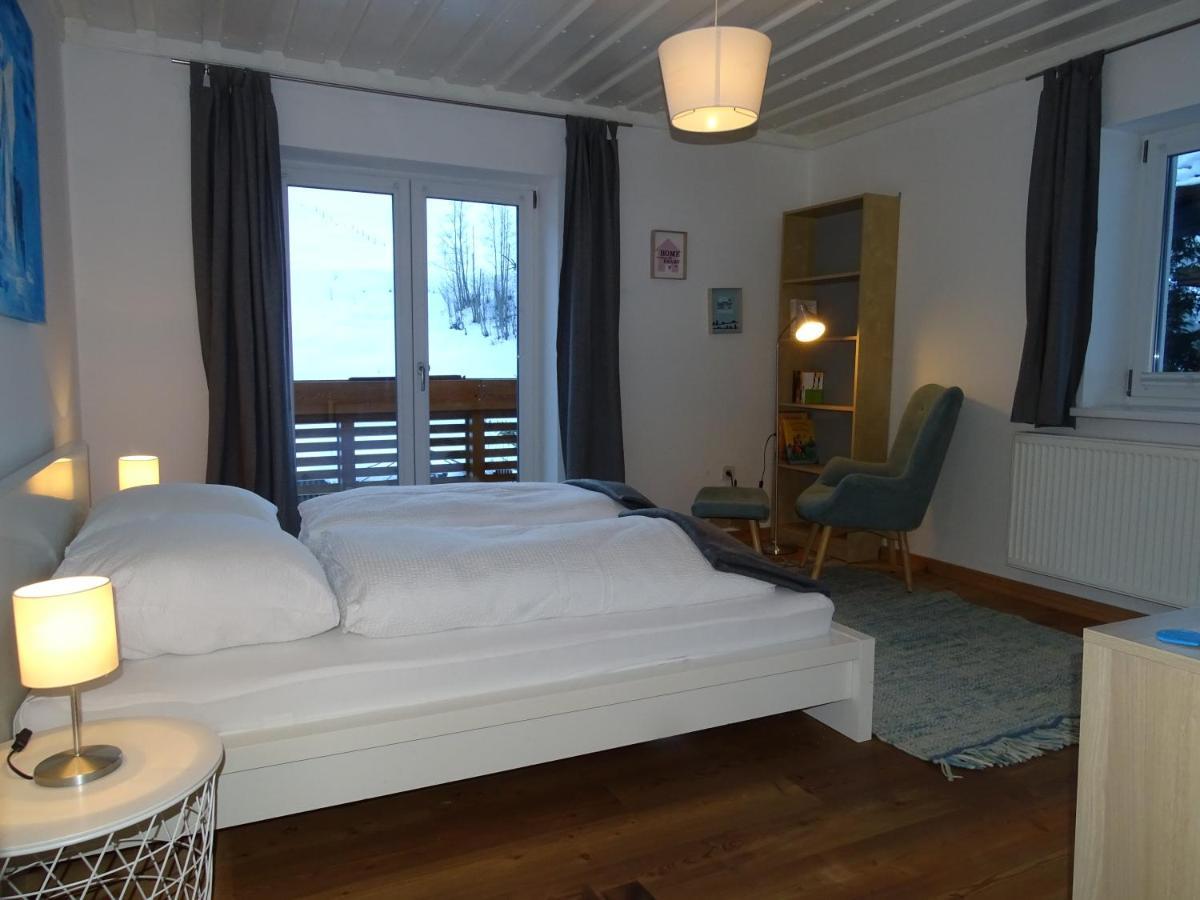Alpine Cottage Salzburg Maria Alm am Steinernen Meer Kültér fotó